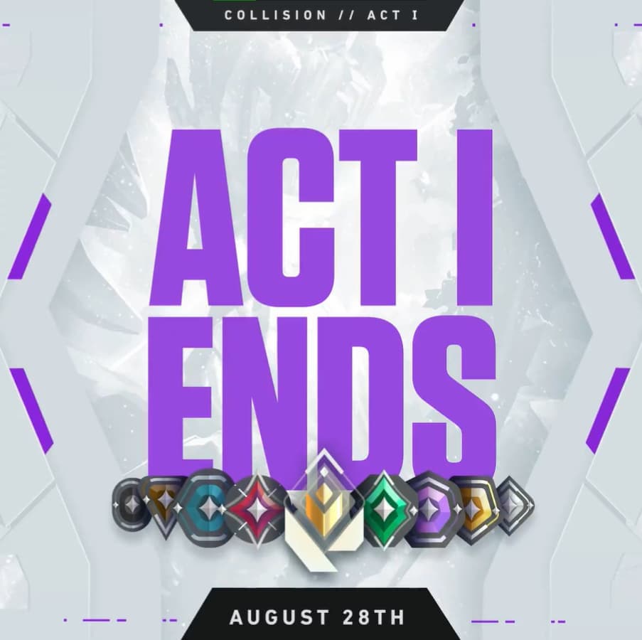 (Image via Riot Games)