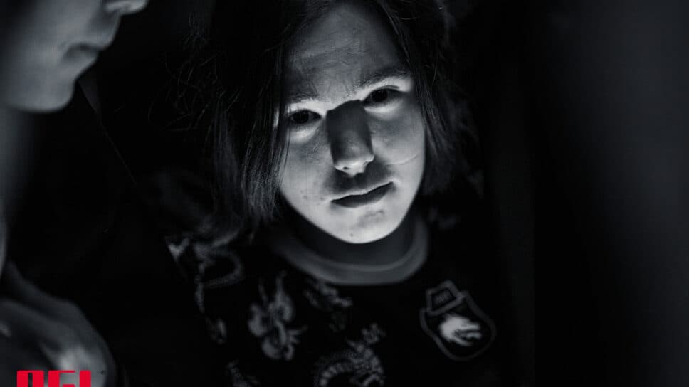 Spirit outlast FaZe to lock Semi-Finals at World Finals cover image