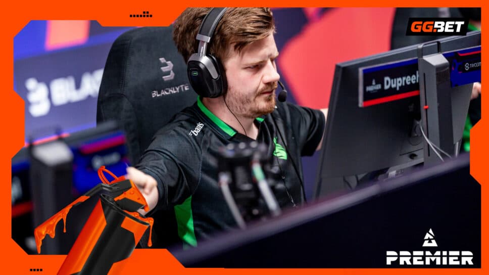 Team Falcons Zonic: “We are improving slowly, but improving.” cover image