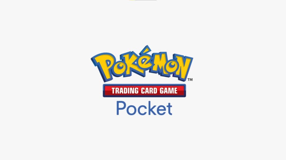 Pokémon TGC Pocket officially releases October 30, 2024 cover image