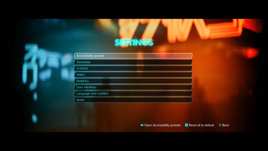 Head to this section (Image via esports.gg)