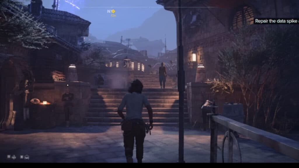 How to find Preeban (Image via esports.gg)