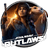 Star Wars Outlaws