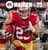 Madden 25
