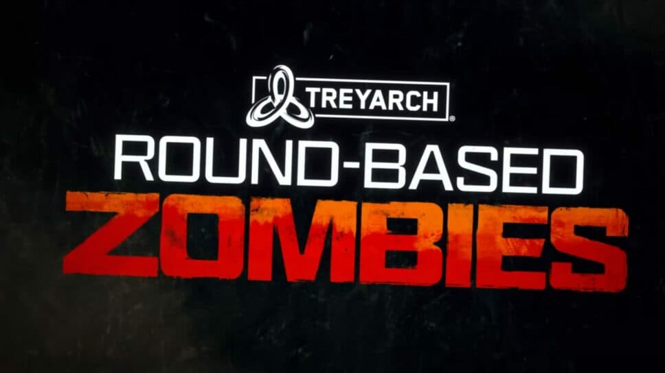 Call of Duty Black Ops 6 Round-Based Gameplay Revealed cover image