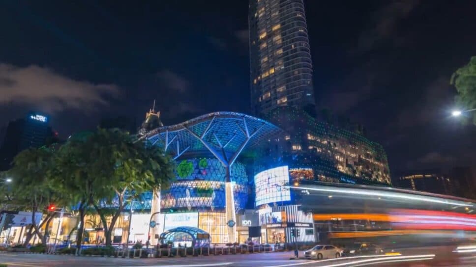 BLAST Dota Slam announced for 2025 cover image