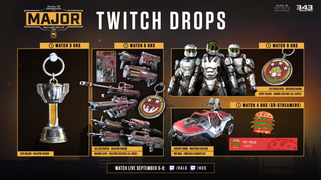 (Image via 343 Industries)