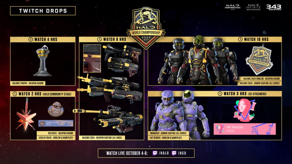 (Image via 343 Studios)