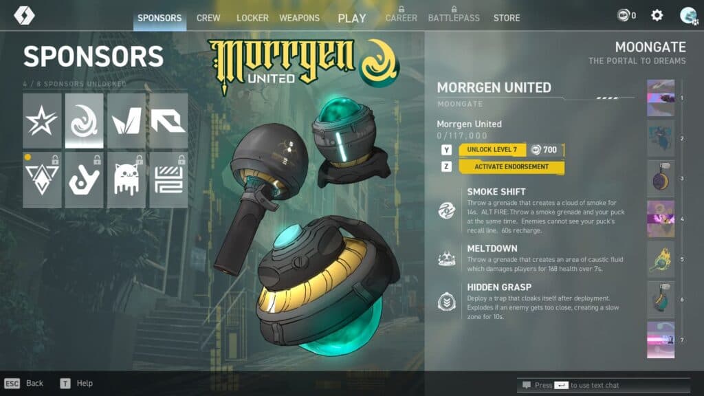 (Screenshot via esports.gg)