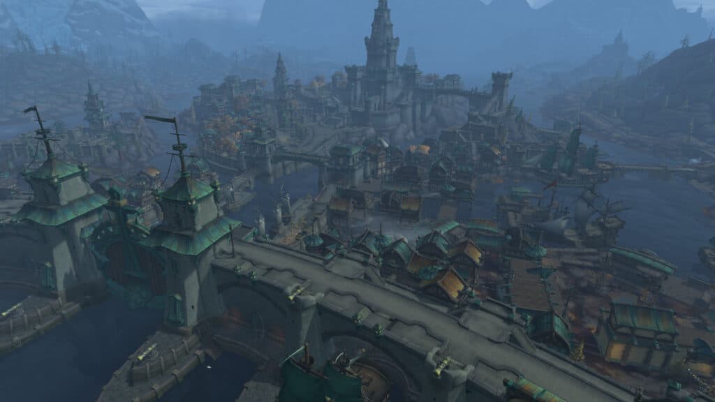 (screenshot via esports.gg)