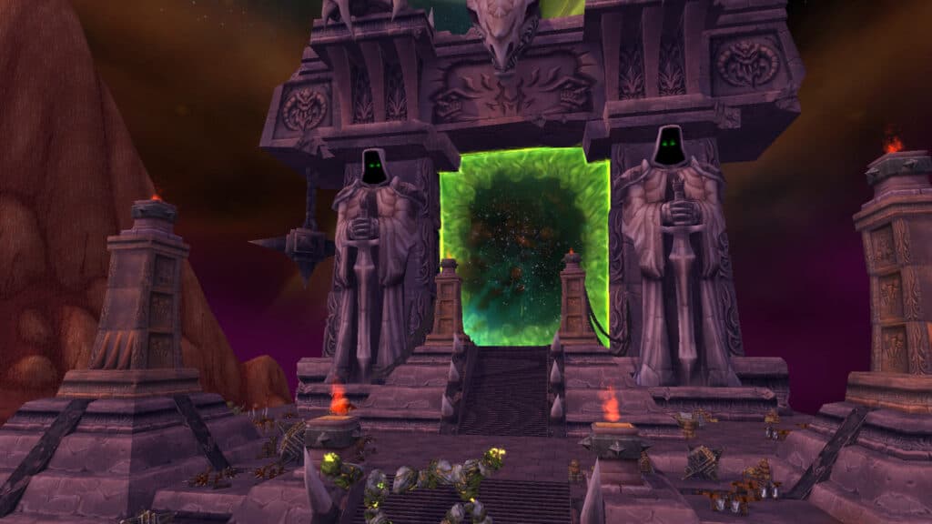 (screenshot via esports.gg)