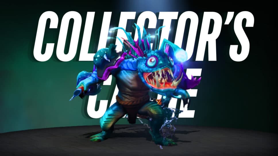 All Sets in Crownfall Collector’s Cache II cover image