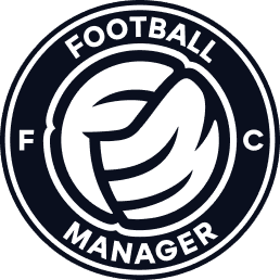 esports.gg Football Manager 25 Game Icon