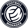 esports.gg Football Manager 25 Game Page