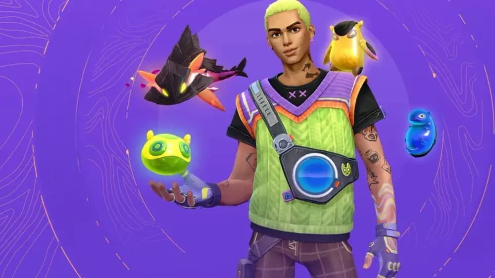 (Image via Riot Games)