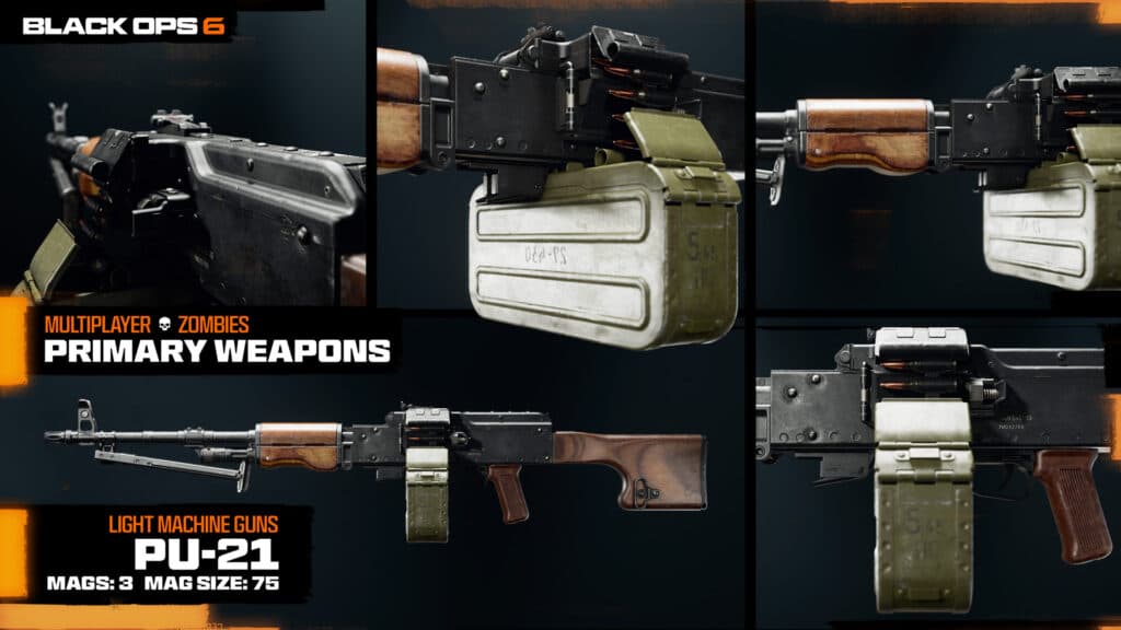 Image via Activision