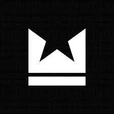 esports.gg Undisputed Game Icon