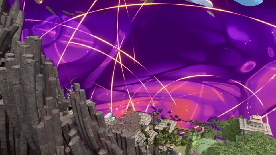 VALORANT patch notes 9.07 makes sure the game is ready for the next big update cover image