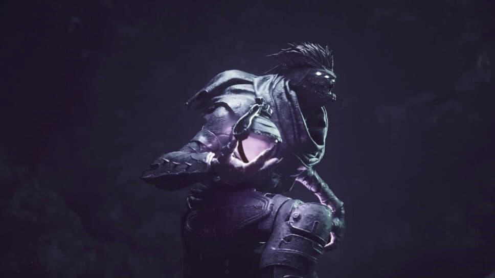 All tonics and recipes in Destiny 2 Episode Revenant cover image