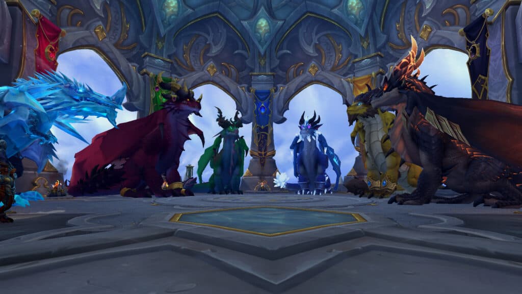 (screenshot via esports.gg)