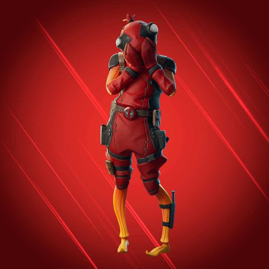 Image Credit: iFireMonkey