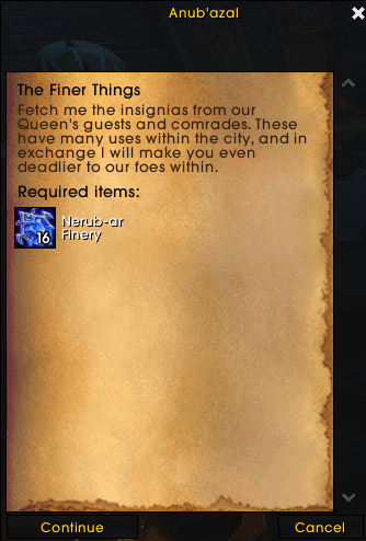 (screenshot by esports.gg)