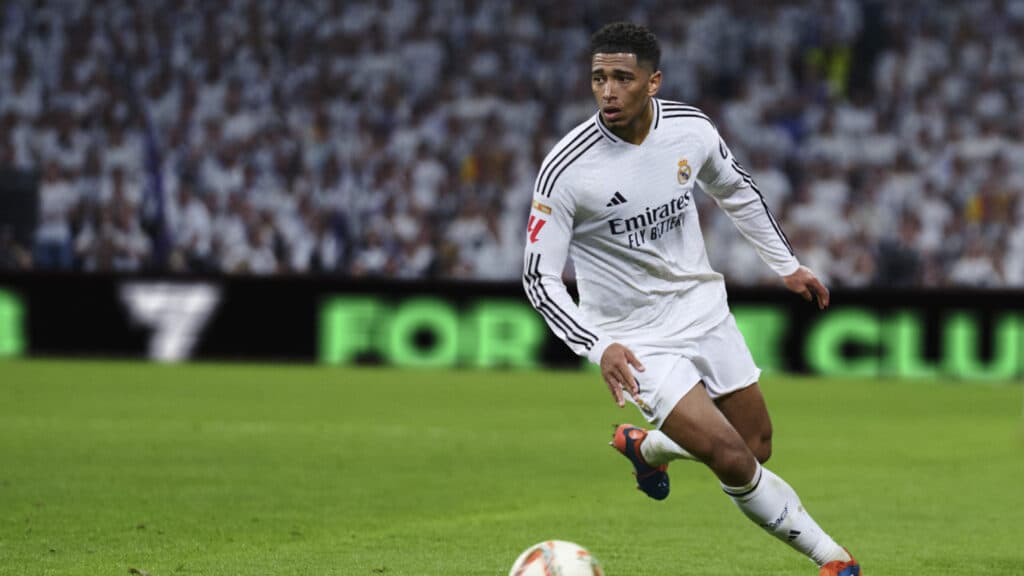 EA SPORTS FC Mobile joins  the SPS (Image via EA)