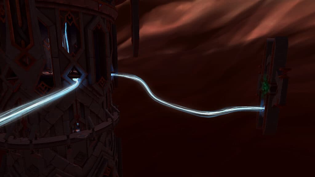 (screenshot via esports.gg)