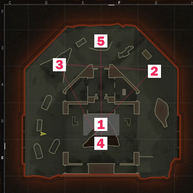 Subsonic (Image via esports.gg)