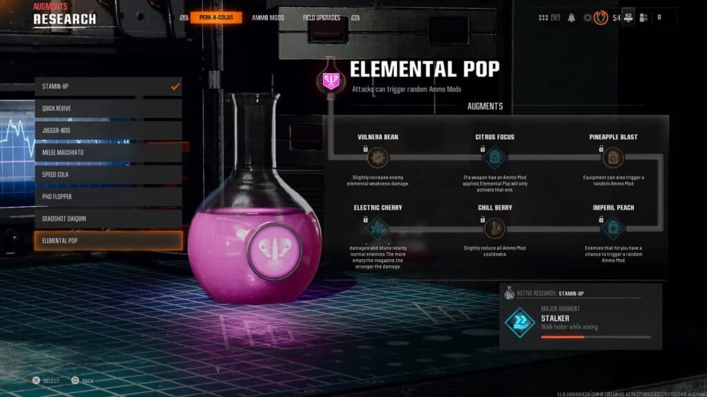 (Screenshot via esports.gg)