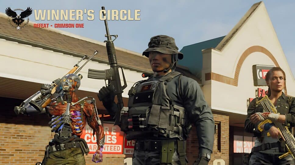 How to spam emotes in Black Ops 6 cover image