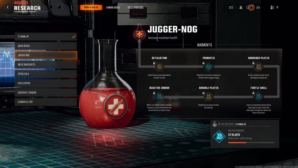 (Screenshot via esports.gg)