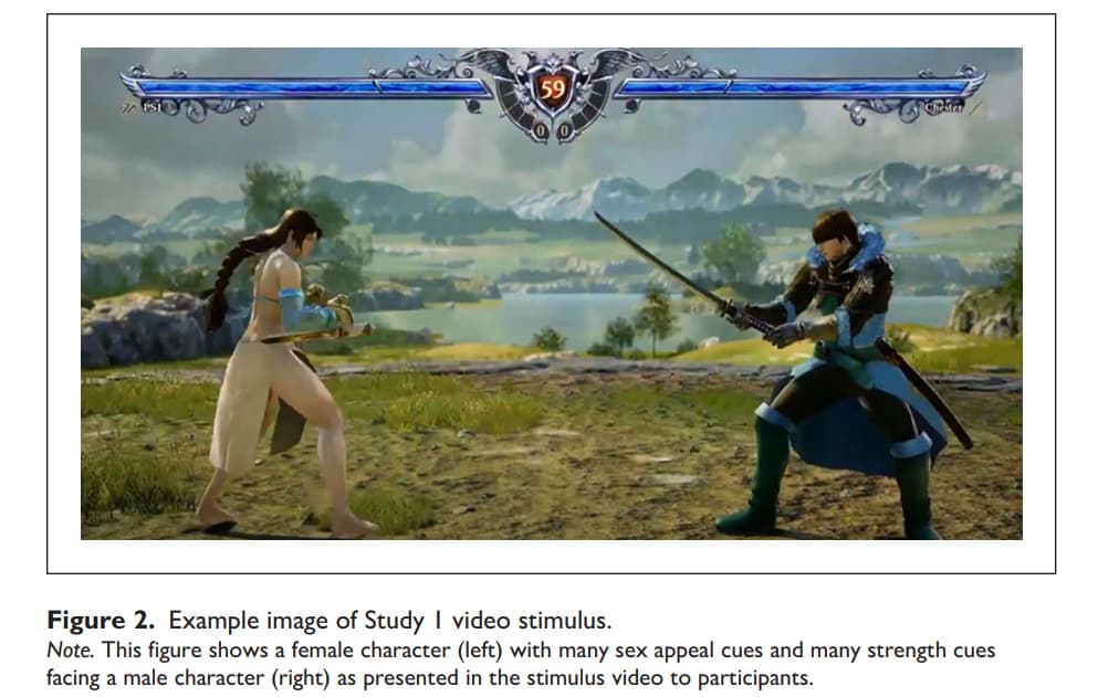 An image from the study (Image via Lynch et al.)