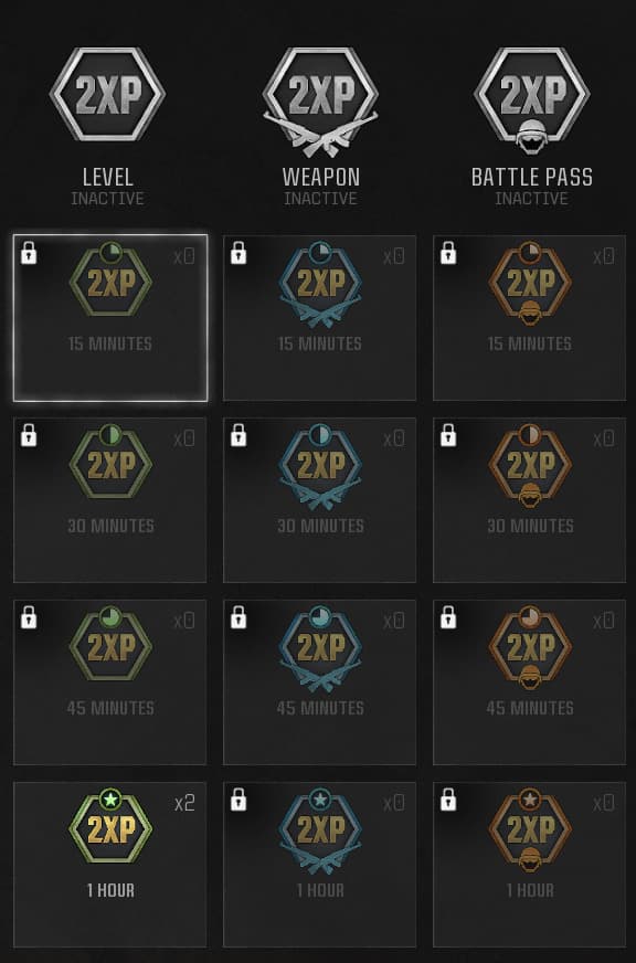 Wait, I had more than this (Image via esports.gg)