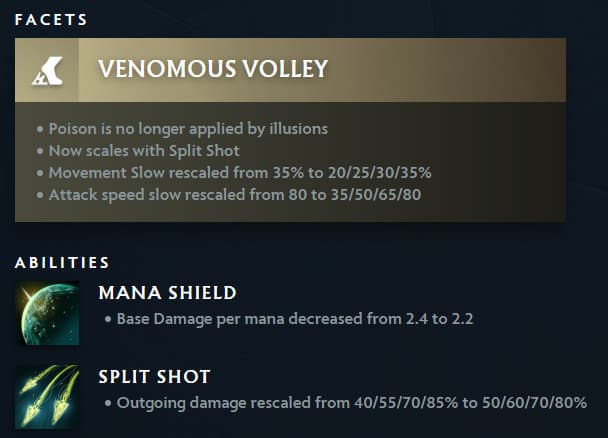 See you later, snake! (Screenshot by esports.gg)