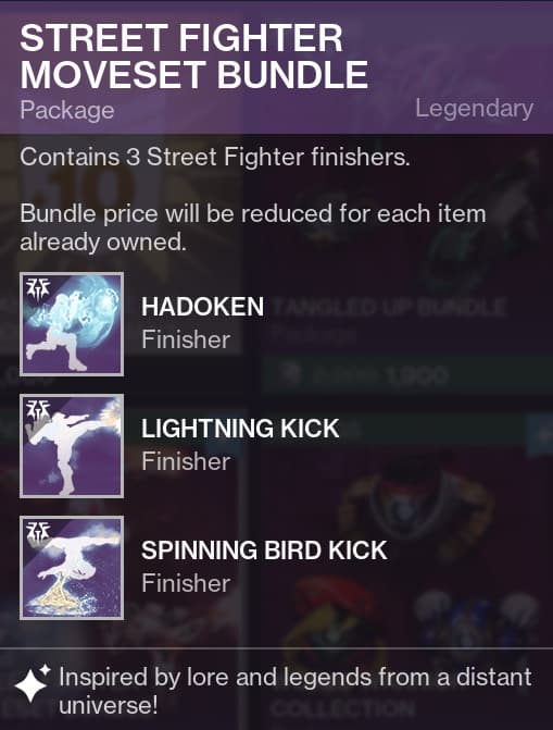 Finish them. (Screenshot by esports.gg)