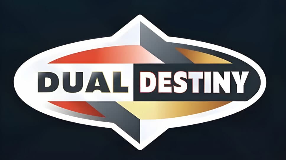 Pokémon GO Dual Destiny: Everything we know so far cover image