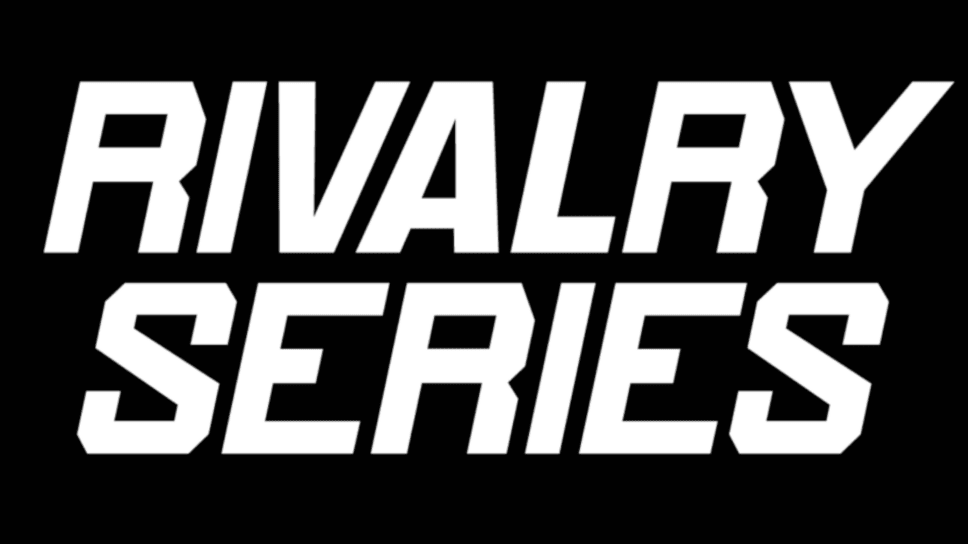 Progressive Rivalry Series: Ohio State vs Michigan match preview cover image