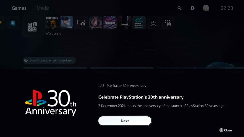 Image via Esports.gg