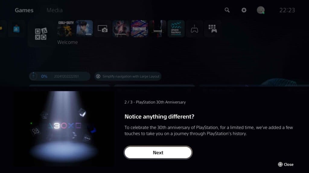 Image via Esports.gg