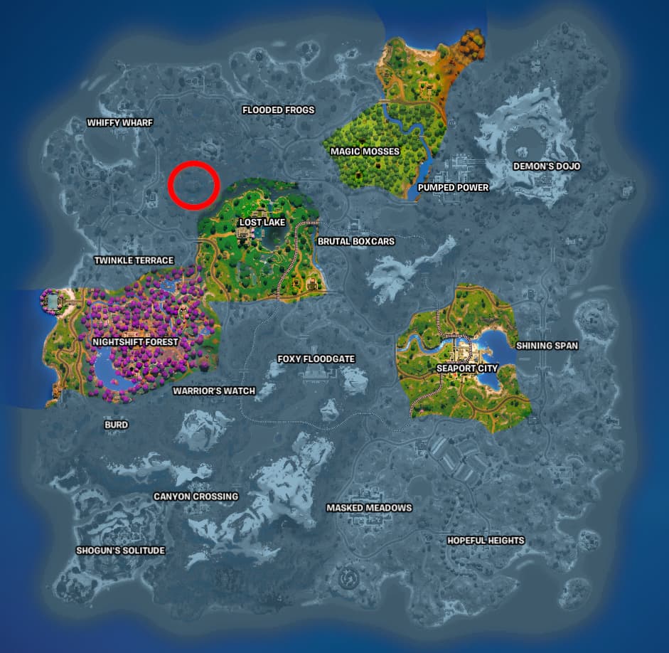 Image via Epic Games