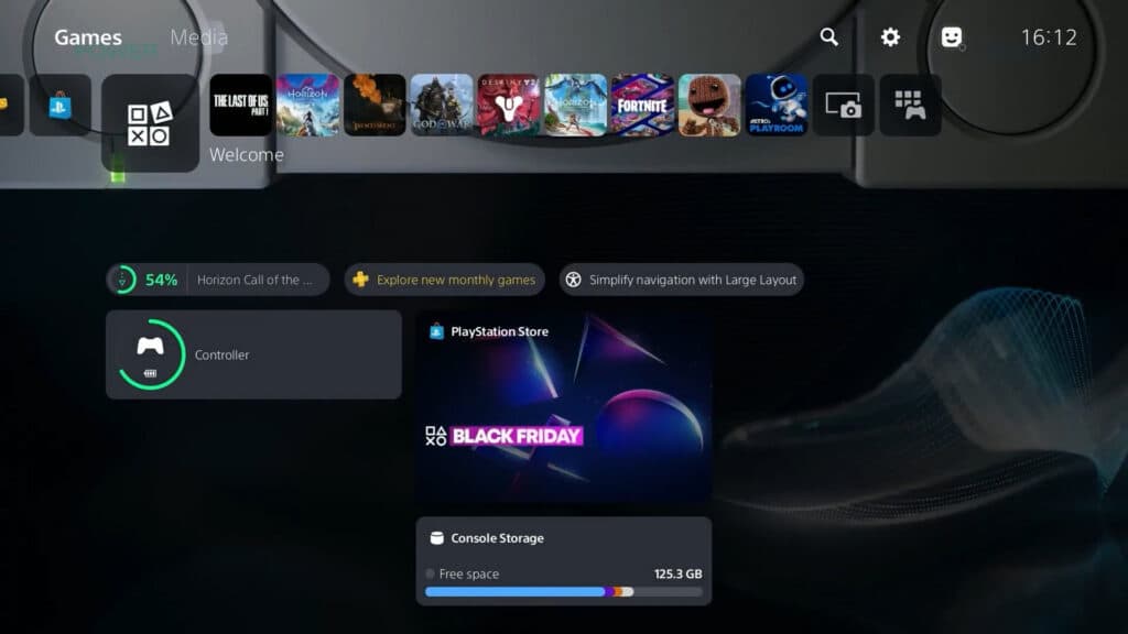 Image via Tom Warren