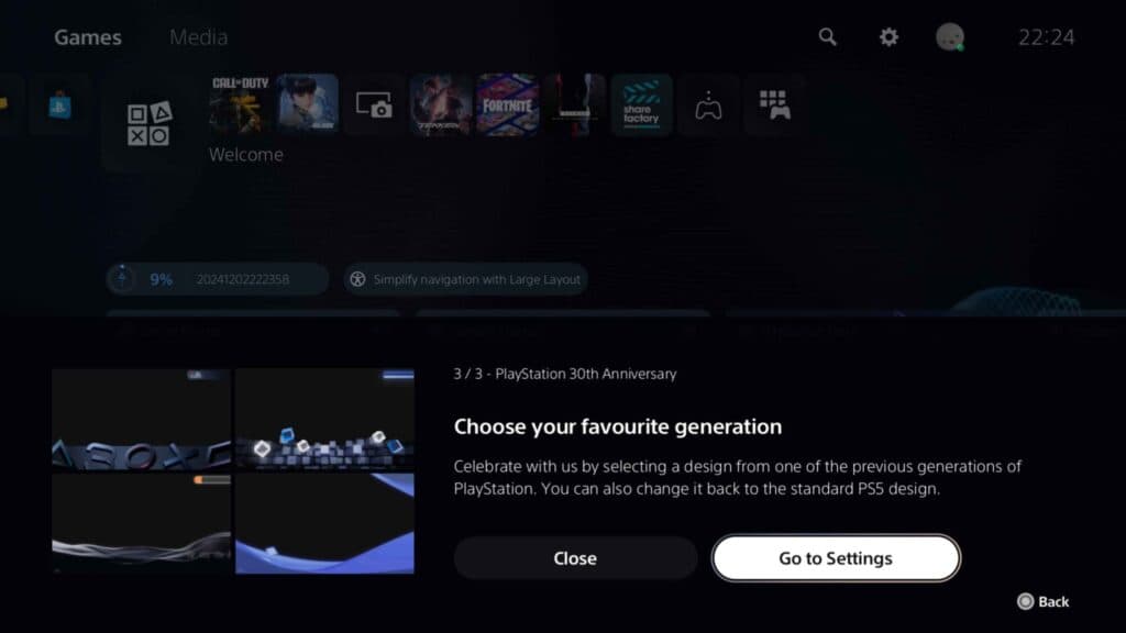 Image via Esports.gg