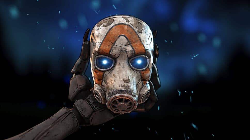 Vault Hunters unite: Borderlands 4 receives new trailer at The Game Awards 2024 cover image
