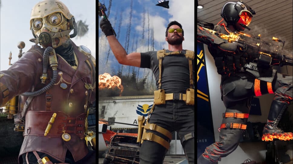 Activision acknowledges RICOCHET Anti-Cheat integration was not up to mark cover image