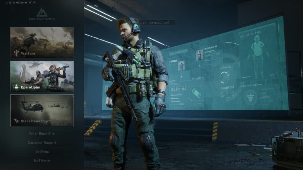 (Screenshot via esports.gg)