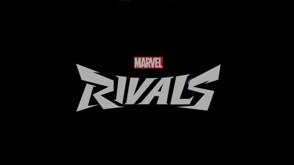How to convert your Overwatch sensitivity to Marvel Rivals cover image