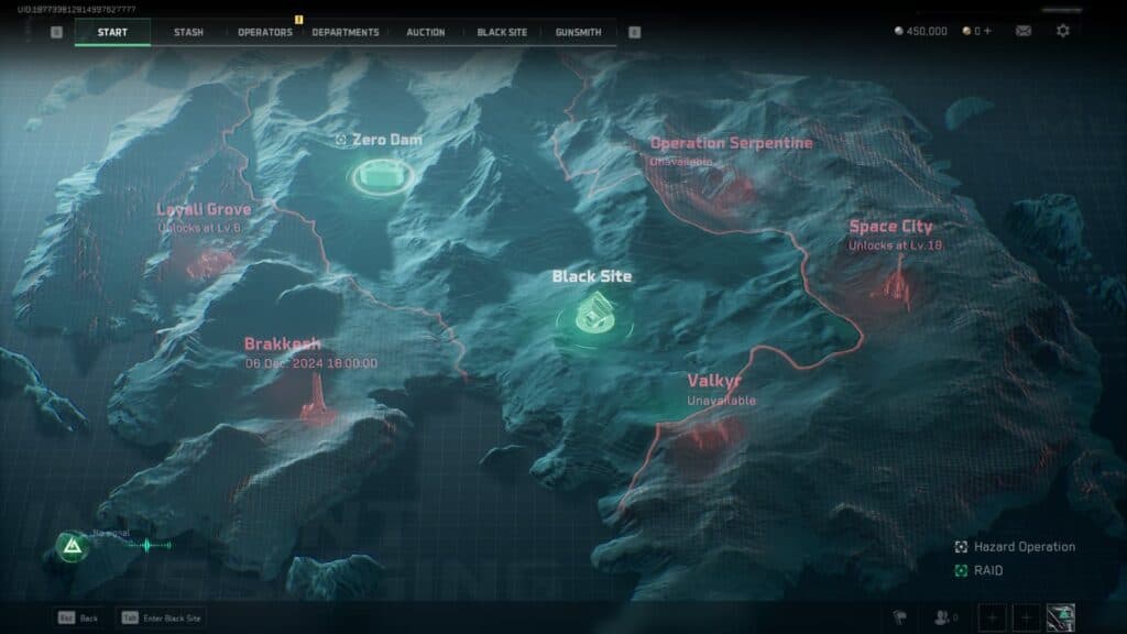 (Screenshot via esports.gg)