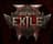 Path of Exile 2