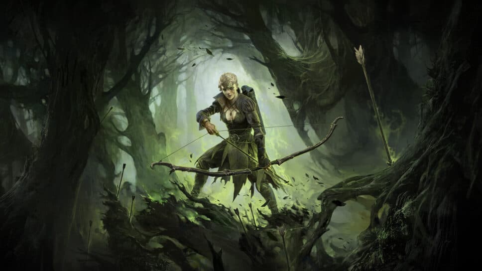 Path of Exile 2 quests: All main quests in the early access cover image